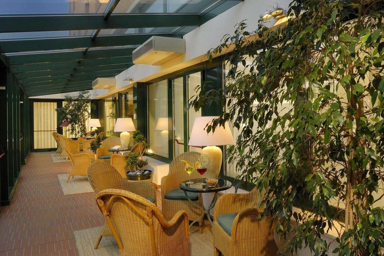 Phi Hotel Emilia Ozzano dell'Emilia Bagian luar foto