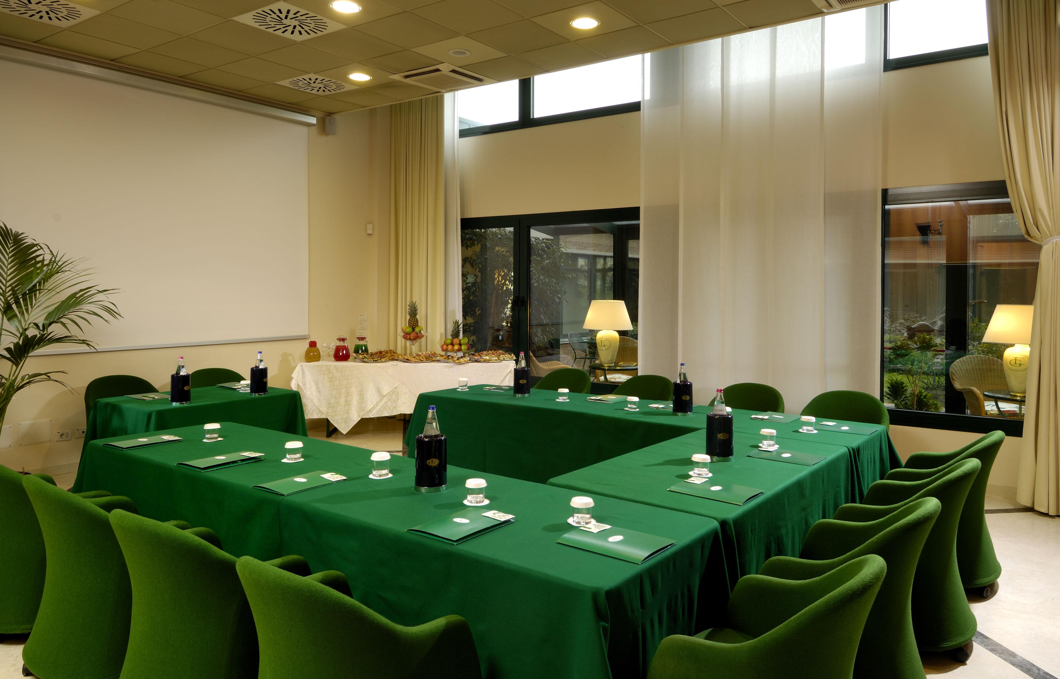 Phi Hotel Emilia Ozzano dell'Emilia Bagian luar foto