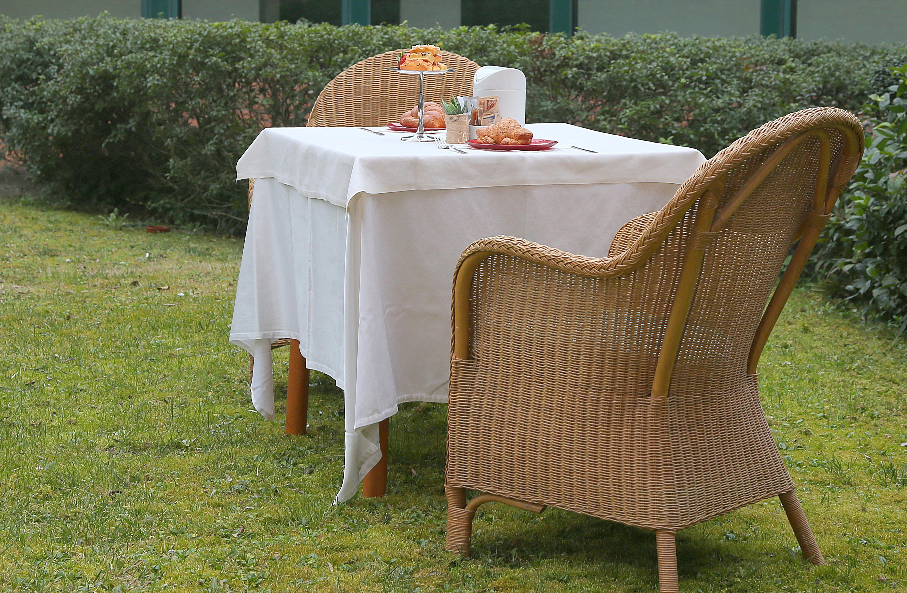Phi Hotel Emilia Ozzano dell'Emilia Bagian luar foto