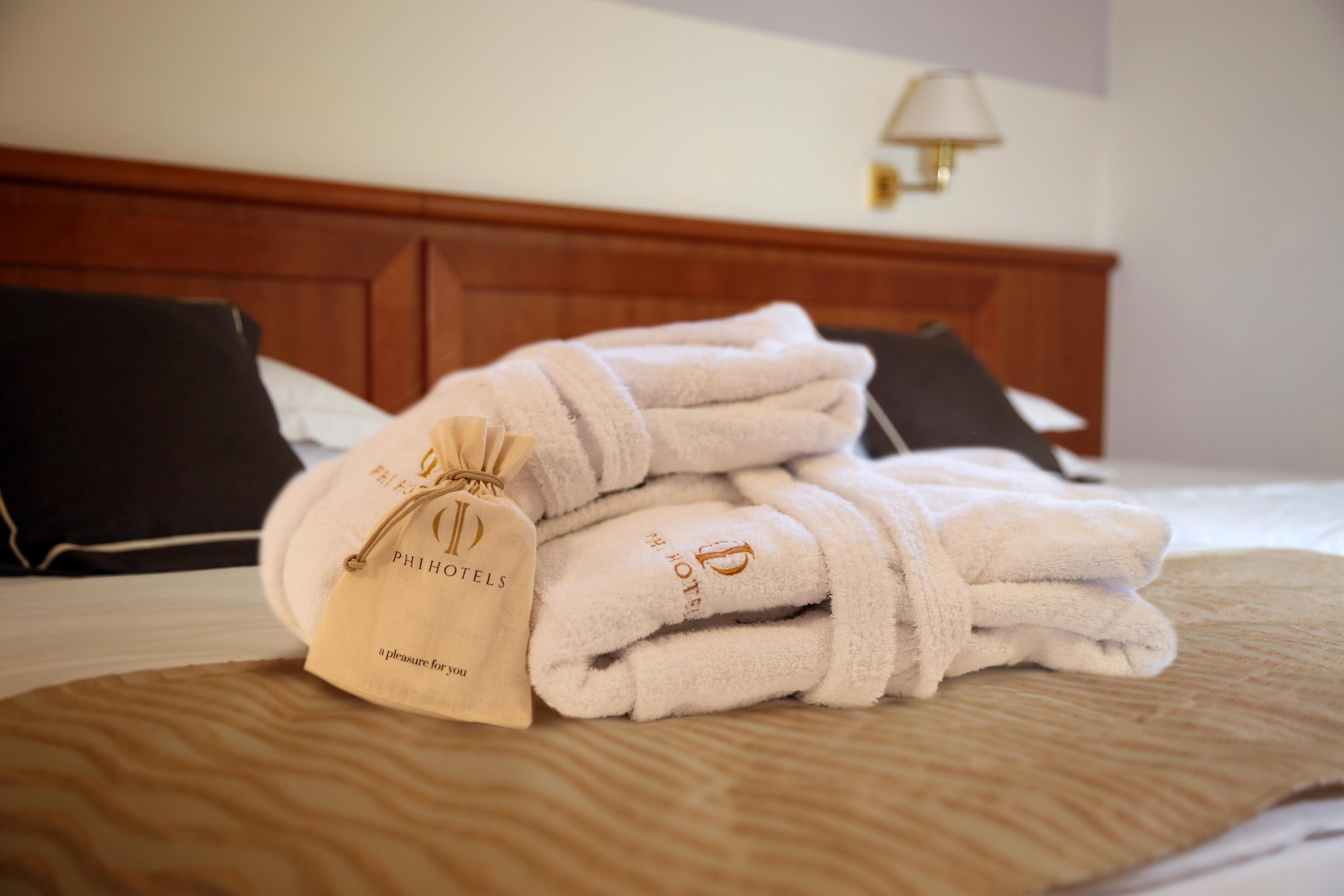Phi Hotel Emilia Ozzano dell'Emilia Bagian luar foto